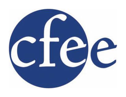 French Study Center in Ethiopia logo
