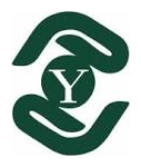 Yegna Microfinance logo