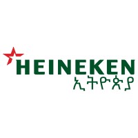 HEINEKEN Ethiopia